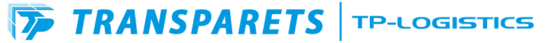 cropped-logo-tp-logistics-largo.png
