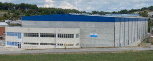 Empresa-logistica-y-transporte-sede-central-2 (1)