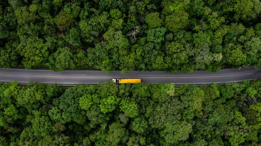 empresa-de-logistica-i-transport-carretera-bosc