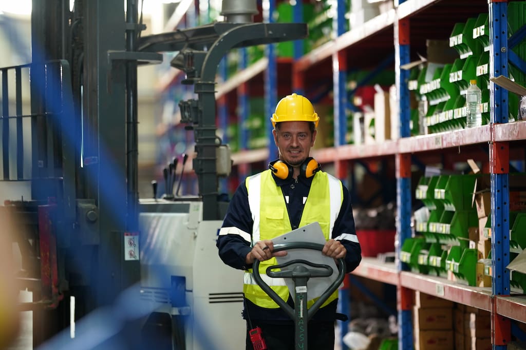 empresa-de-logistica-y-transporte-operario-almacen-logistico