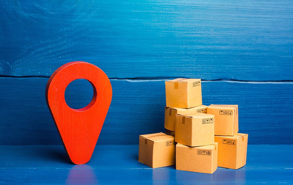 empresa-de-logistica-y-transporte-cajas-y-flecha-ubicacion