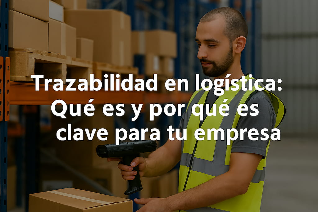 empresa-de-logistica-y-transporte-operario-en-almacen-contitulo